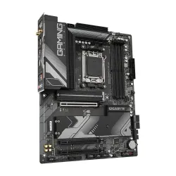 Płyta Gigabyte B650 GAMING X AX V2 /AMD
