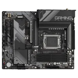 Płyta Gigabyte B650 GAMING X AX V2 /AMD