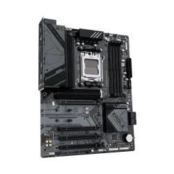 Płyta Gigabyte B650 EAGLE /AMD B650/DDR5/SATA3/M.2/PCIe4.0/AM5/ATX