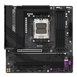 Płyta Gigabyte B650M AORUS ELITE (rev. 1.3) /AMD