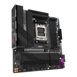 Płyta Gigabyte B650M AORUS ELITE (rev. 1.3) /AMD