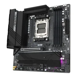 Płyta Gigabyte B650M AORUS ELITE (rev. 1.3) /AMD