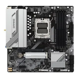 Płyta Gigabyte B650M GAMING PLUS WF /AMD