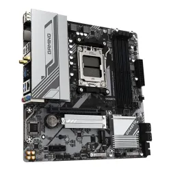 Płyta Gigabyte B650M GAMING PLUS WF /AMD