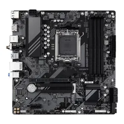 Płyta Gigabyte B650M D3HP AX /AMD | PartsPC.pl