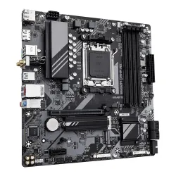 Płyta Gigabyte B650M D3HP AX /AMD | PartsPC.pl