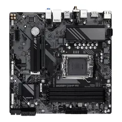Płyta Gigabyte B650M D3HP AX /AMD | PartsPC.pl