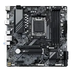 Płyta Gigabyte B650M D3HP /AMD B650/DDR5/SATA3/M.2/USB3.0/PCIe4.0/AM5/mATX