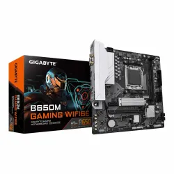 Płyta Gigabyte B650M GAMING WIFI6E /AMD | PartsPC.pl