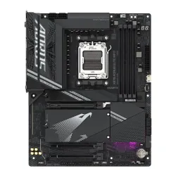 Płyta Gigabyte X870 AORUS ELITE WIFI7 /AMD
