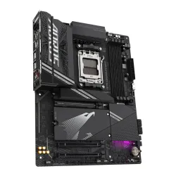Płyta Gigabyte X870 AORUS ELITE WIFI7 /AMD