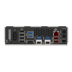 Płyta Gigabyte X870 AORUS ELITE WIFI7 /AMD