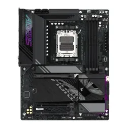 Płyta Gigabyte X870E AORUS ELITE WIFI7 /AMD