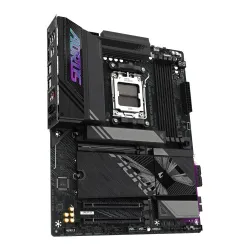 Płyta Gigabyte X870E AORUS ELITE WIFI7 /AMD