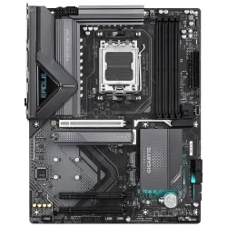 Płyta Gigabyte X870 EAGLE WIFI7 /AMD