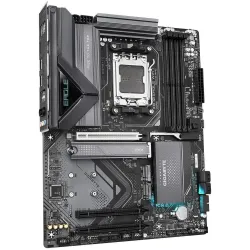 Płyta Gigabyte X870 EAGLE WIFI7 /AMD