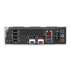 Płyta Gigabyte X870 GAMING X WIFI7 /AMD