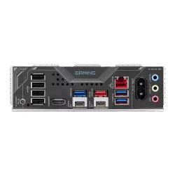 Płyta Gigabyte X870 GAMING WIFI6 /AMD