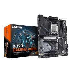 Płyta Gigabyte X870 GAMING WIFI6 /AMD