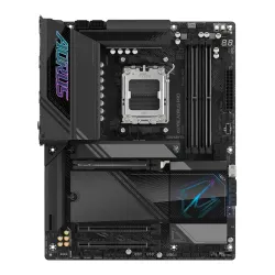 Płyta Gigabyte X870E AORUS PRO /AMD