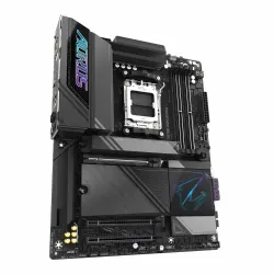 Płyta Gigabyte X870E AORUS PRO /AMD