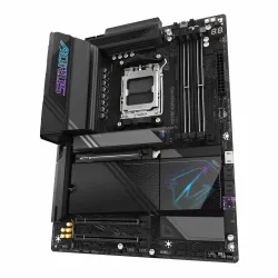 Płyta Gigabyte X870E AORUS PRO /AMD