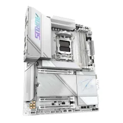 Płyta Gigabyte X870E AORUS PRO ICE /AMD