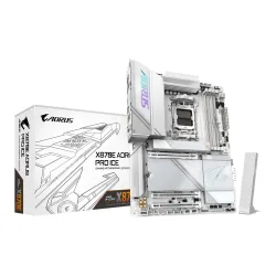 Płyta Gigabyte X870E AORUS PRO ICE /AMD