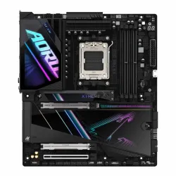 Płyta Gigabyte X870E A XTREME AI TOP /AMD