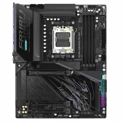 Płyta Gigabyte X870E A ELITE X /AMD