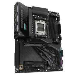 Płyta Gigabyte X870E A ELITE X /AMD