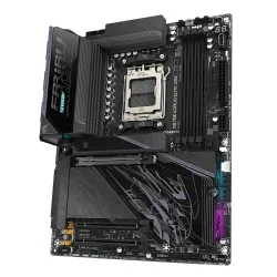 Płyta Gigabyte X870E A ELITE X /AMD