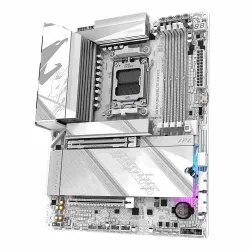 Płyta Gigabyte X870 A ELITE X ICE /AMD