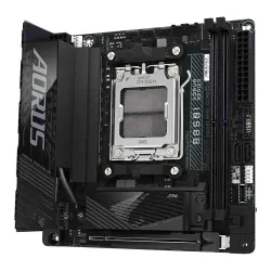 Płyta Gigabyte B850I AORUS PRO /AMD