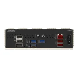 Płyta Gigabyte B850I AORUS PRO /AMD