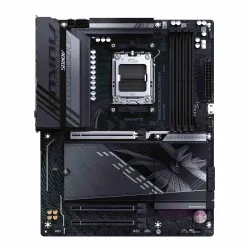 Płyta Gigabyte B850 A ELITE WF7 /AMD
