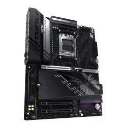 Płyta Gigabyte B850 A ELITE WF7 /AMD