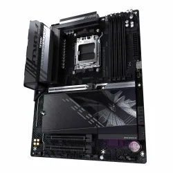 Płyta Gigabyte B850 A ELITE WF7 /AMD