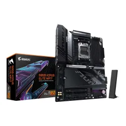 Płyta Gigabyte B850 A ELITE WF7 /AMD
