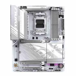 Płyta Gigabyte B850 A ELITE WF7 ICE /AMD