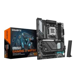 Płyta Gigabyte B850 GAMING X WIFI6E /AMD