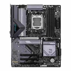 Płyta Gigabyte B850 EAGLE WIFI6E /AMD