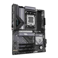 Płyta Gigabyte B850 EAGLE WIFI6E /AMD