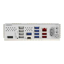 Płyta Gigabyte B850M A ELT WF6E ICE /AMD