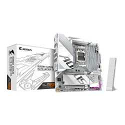 Płyta Gigabyte B850M A ELT WF6E ICE /AMD