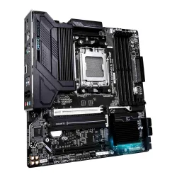 Płyta Gigabyte B850M GAMING X WIFI6E /AMD