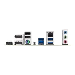 Płyta Gigabyte B850M D3HP /AMD B850/DDR5/SATA3/M.2/USB3.0/PCIe5.0/AM5/M-ATX