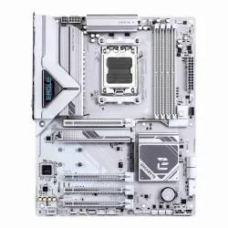 Płyta Gigabyte B850 EAGLE WF7 ICE /AMD