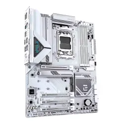 Płyta Gigabyte B850 EAGLE WF7 ICE /AMD