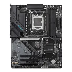 Płyta Gigabyte B850 GAMING WF6 /AMD